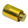 Adaptor injectoare Toyota 2.2