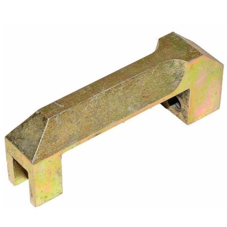 Karom a Mercedes CDI injektorok kihúzásához