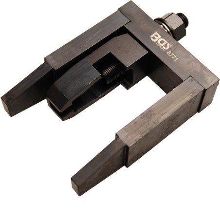 Chrysler 2.5 és 2.8 CRD befecskendező elszívó