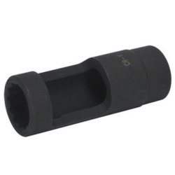 22 mm-es dugókulcs injektorokhoz