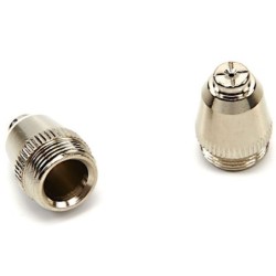 Plazmavágó fúvóka CUT 60