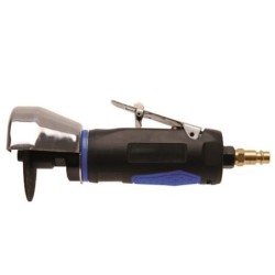 Levegős vágó/csiszoló