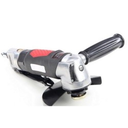 Pneumatikus flex 125mm