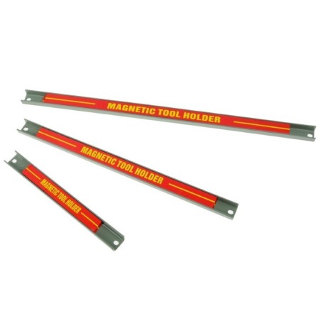 Mágneses tartókészlet szerszámokhoz