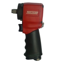 Rövid ütőpisztoly 1/2