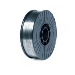 ALSI5 alumínium hegesztőhuzal