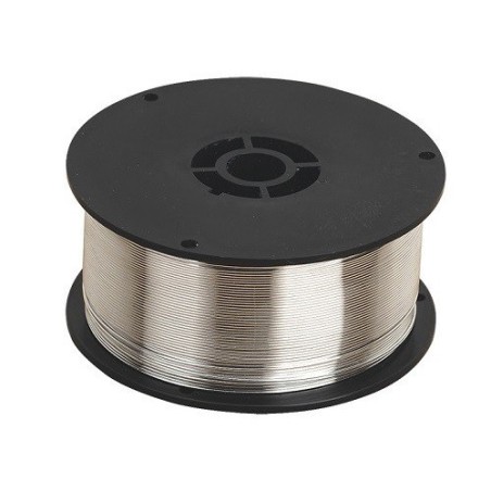 Hegesztőhuzal AL MG 0