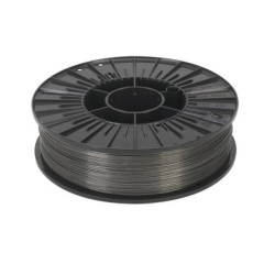 Huzal gázáramú hegesztéshez 0