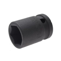 Rövid 21 mm-es légkulcsfej