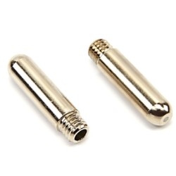 Elektróda Cut 60 plazmavágóhoz