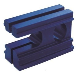 Vezérműtengely rögzítő Opel Astra