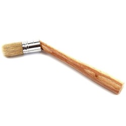 Gumiabroncs-zsírkefe