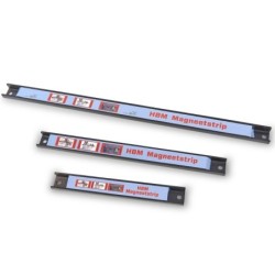 3 db mágneses szerszámtartó készlet