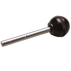 Befecskendező szivattyú rögzítőcsap VAG