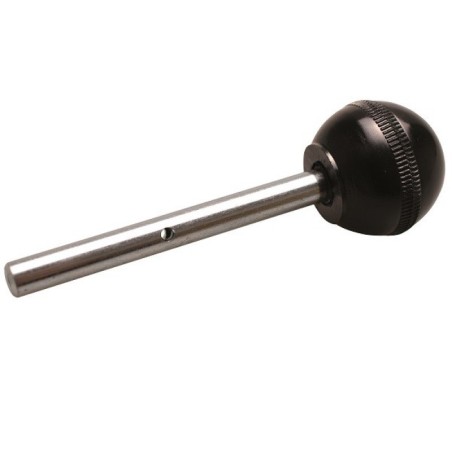 Befecskendező szivattyú rögzítőcsap VAG