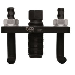 Ford Transit dízelszivattyú-lánckerék lehúzó