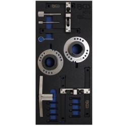 Motorvezérlés beállító készlet Ford 1.0