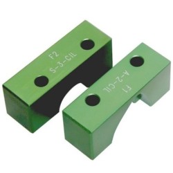 Vezérműtengely rőgzitő 1.8 16V 115 CP