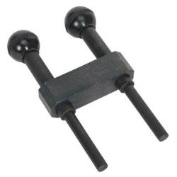 VAG 1.4 és 1.6 elosztó blokk készlet