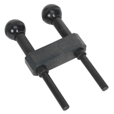 VAG 1.4 és 1.6 elosztó blokk készlet