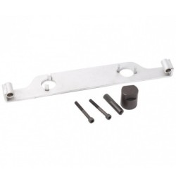 Opel 2.0 és 2.4 Ecotec elosztó blokkok