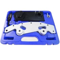 BMW Vanos egységzár