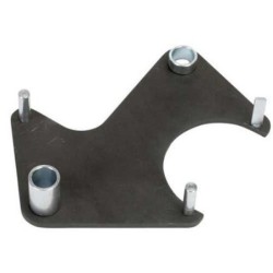 Renault motor vezérműtengely fogaskerék zár