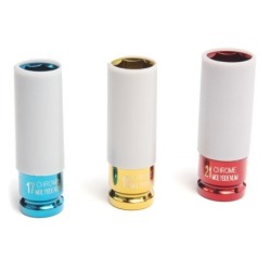 Műanyag cső kerekekhez