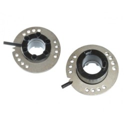 Szerszám készlet változó szelepvezérléshez VCT FORD 1.0 ECOBOOST