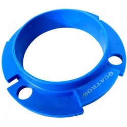 Ford befecskendező szivattyú fogaskerékzár