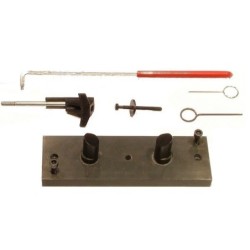 1.8 és 2.0 VAG benzinelosztó blokkok