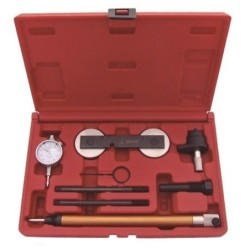 VAG FSI elosztó blokk