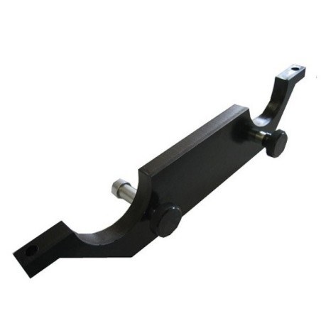 Vezérműtengely zár Opel és Fiat motorokhoz