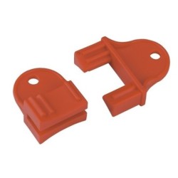 Vezérműtengely zárak Vauxhall/Opel- Chevrolet- Saab motorokhoz