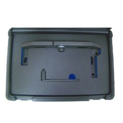 Elosztó blokk készlet Peugeot / Citroen 1.0 / 1.2 Vti motorokhoz