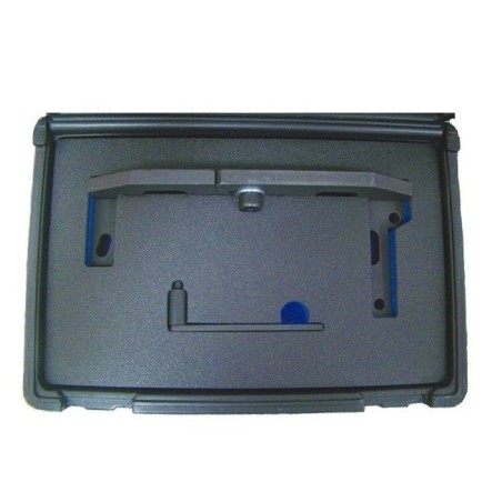 Elosztó blokk készlet Peugeot / Citroen 1.0 / 1.2 Vti motorokhoz