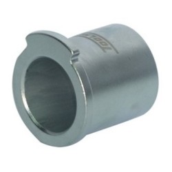 Kulcs a vezérműtengely forgatásához 1.8