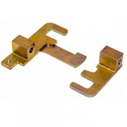 Renault 2.2 DCI és 2.5 DCI vezérműtengely zár