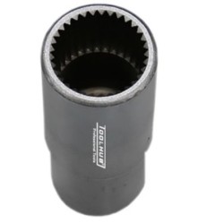 Dugókulcs MAN befecskendező szivattyú csatlakozásokhoz