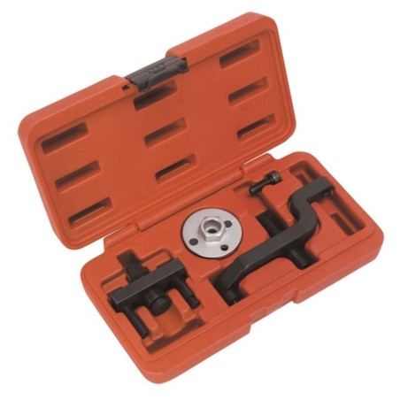 Szerszámkészlet VAG motorokhoz