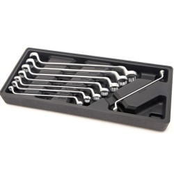 6-22 mm-es könyökgyűrűs kulcsmodul