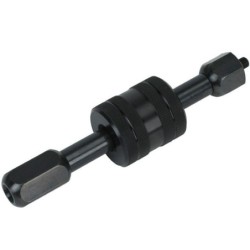 Diesel injektor lehúzó