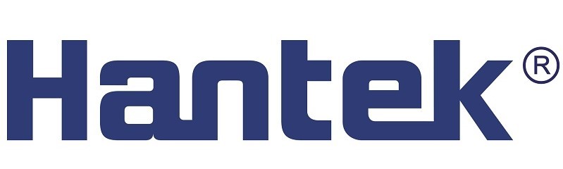 Hantek
