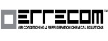 Errecom